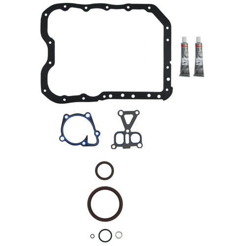 Fel-Pro Hyundai Sonata CS 26333-1 Engine Conversion Gasket Set - CS263331 Photo - Primary
