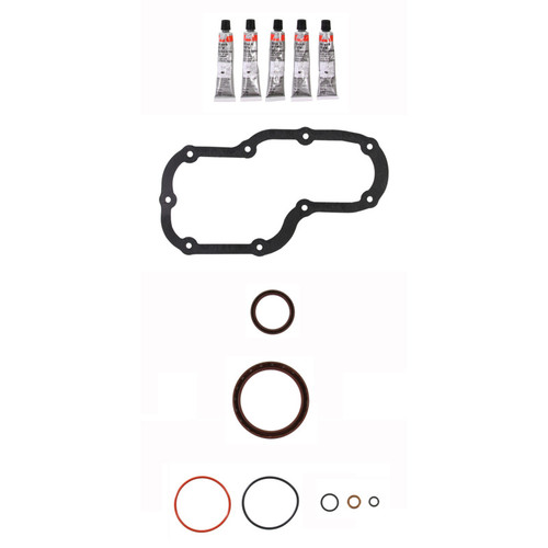 Fel-Pro Nissan Frontier CS 26370 Engine Conversion Gasket Set - CS26370 Photo - Primary