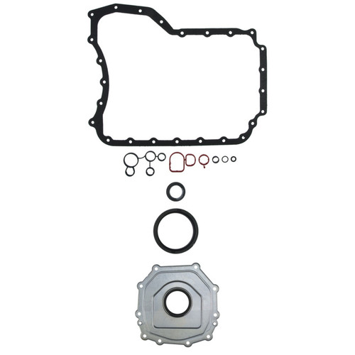 Fel-Pro Volkswagen Jetta CS 26388 Engine Conversion Gasket Set - CS26388 Photo - Primary