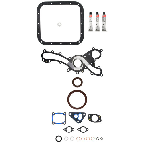 Fel-Pro Lexus GS350 CS 26419 Engine Conversion Gasket Set - CS26419 Photo - Primary