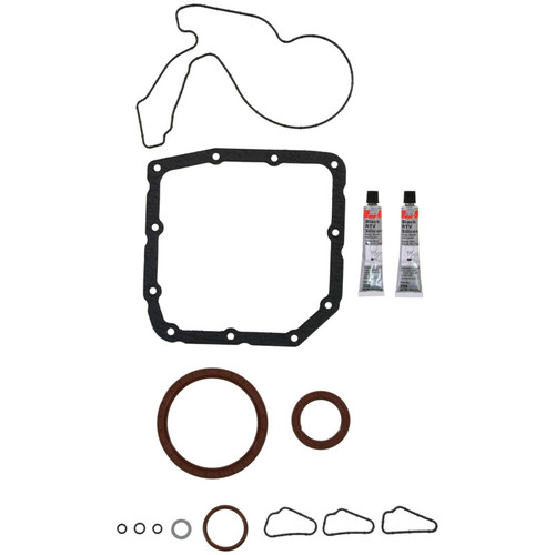 Fel-Pro Kia Borrego CS 26420-2 Engine Conversion Gasket Set - CS264202 Photo - Primary