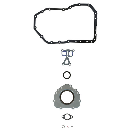 Fel-Pro Mitsubishi Lancer CS 26447 Engine Conversion Gasket Set - CS26447 Photo - Primary