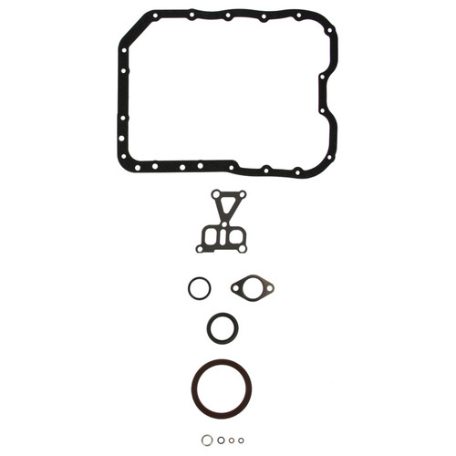 Fel-Pro Mitsubishi Outlander Sport CS 26449 Engine Conversion Gasket Set - CS26449 Photo - Primary