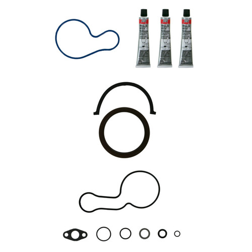 Fel-Pro Honda Fit CS 26529-1 Engine Conversion Gasket Set - CS265291 Photo - Primary
