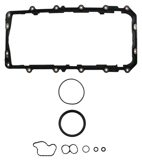 Fel-Pro 11-17 Ford F-150/11-17 Mustang 5.0L Engine Conversion Gasket Set - CS265501