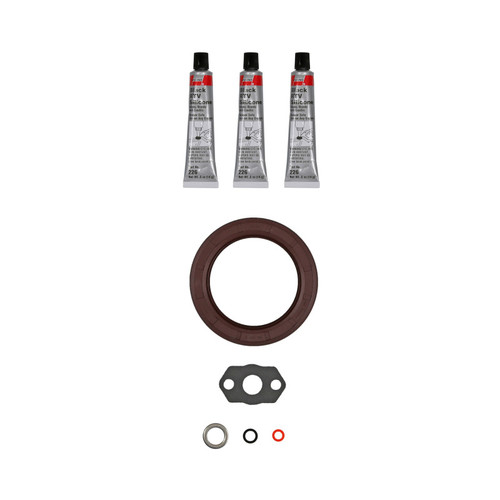 Fel-Pro Kia Soul CS 26554 Engine Conversion Gasket Set - CS26554 Photo - Primary
