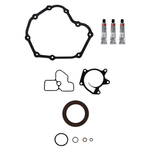 Fel-Pro Nissan Sentra CS 26589 Engine Conversion Gasket Set - CS26589 Photo - Primary