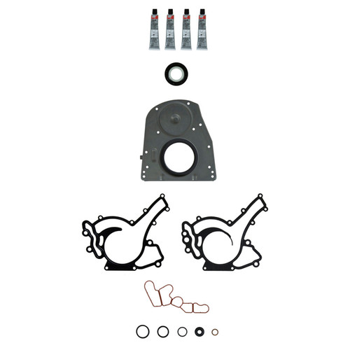 Fel-Pro Mercedes-Benz E350 CS 26610 Engine Conversion Gasket Set - CS26610 Photo - Primary