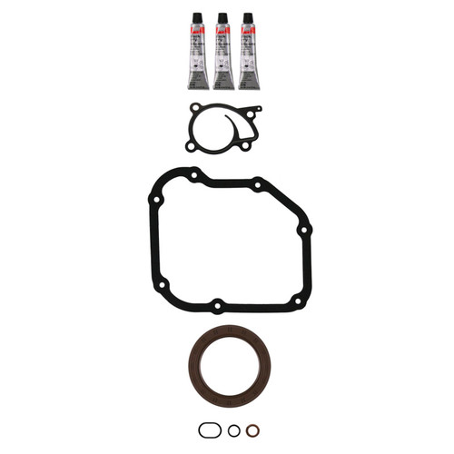Fel-Pro Nissan Versa CS 26709 Engine Conversion Gasket Set - CS26709 Photo - Primary
