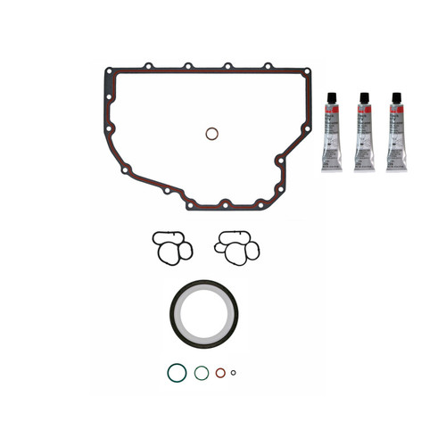 Fel-Pro RAM 1500 CS 26738-1 Engine Conversion Gasket Set - CS267381 Photo - Primary