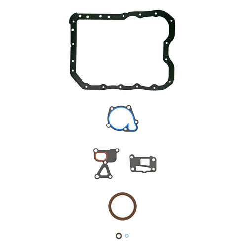 Fel-Pro Jeep Compass CS 26743 Engine Conversion Gasket Set - CS26743 Photo - Primary