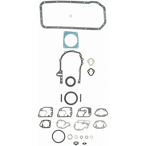 Fel-Pro CS 7905-1 Engine Conversion Gasket Set - CS79051 Photo - Primary