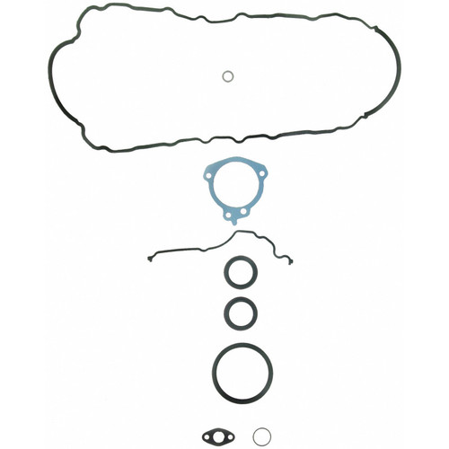 Fel-Pro Ford Ranger CS 8471-5 Engine Conversion Gasket Set - CS84715 Photo - Primary