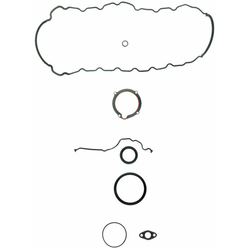 Fel-Pro Ford Ranger CS 8471-6 Engine Conversion Gasket Set - CS84716 Photo - Primary