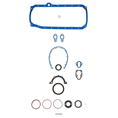 Fel-Pro Chevrolet K1500 CS 8510 Engine Conversion Gasket Set - CS8510 Photo - Primary