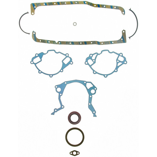 Fel-Pro Ford F-150 CS 8548-7 Engine Conversion Gasket Set - CS85487 Photo - Primary