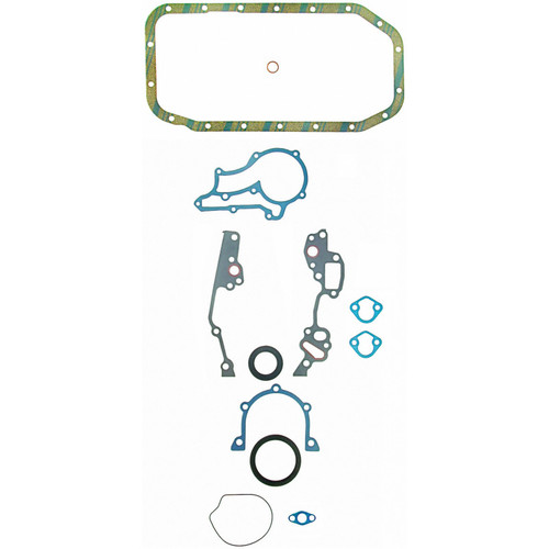 Fel-Pro Toyota Pickup CS 8807 Engine Conversion Gasket Set - CS8807 Photo - Primary
