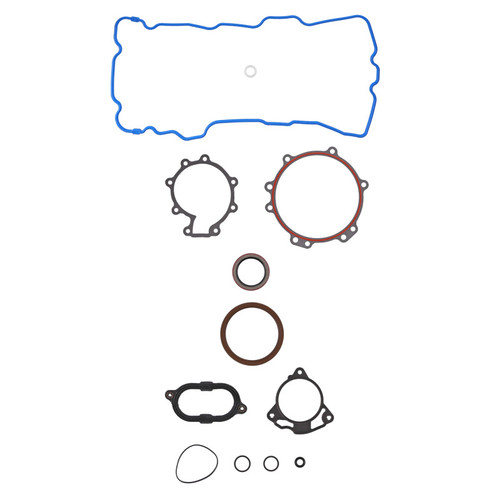 Fel-Pro Ford Escape CS 9038-2 Engine Conversion Gasket Set - CS90382 Photo - Primary