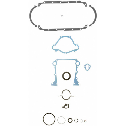 Fel-Pro Dodge Dakota CS 9111 Engine Conversion Gasket Set - CS9111 Photo - Primary