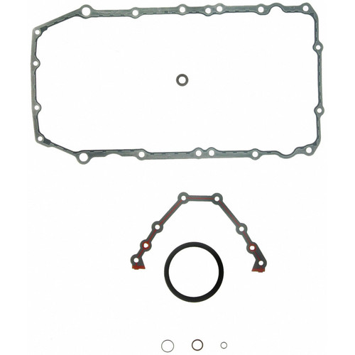 Fel-Pro Pontiac Grand Am CS 9115 Engine Conversion Gasket Set - CS9115 Photo - Primary