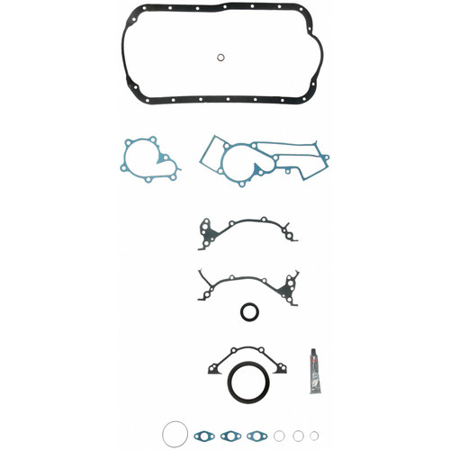 Fel-Pro Nissan 300ZX CS 9228 Engine Conversion Gasket Set - CS9228 Photo - Primary