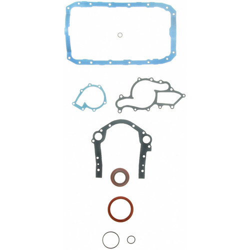 Fel-Pro Ford Ranger CS 9368-2 Engine Conversion Gasket Set - CS93682 Photo - Primary