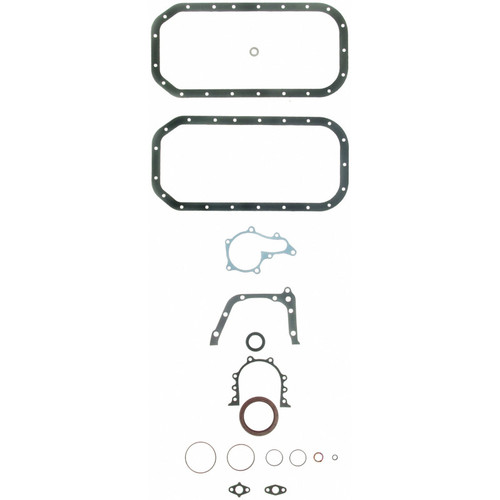 Fel-Pro Toyota MR2 CS 9383 Engine Conversion Gasket Set - CS9383 Photo - Primary