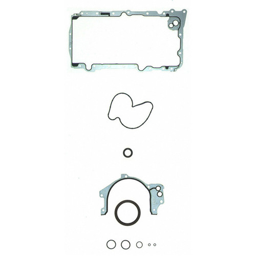 Fel-Pro Dodge Charger CS 9505-2 Engine Conversion Gasket Set - CS95052 Photo - Primary