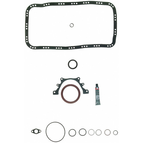Fel-Pro Honda CR-V CS 9698 Engine Conversion Gasket Set - CS9698 Photo - Primary