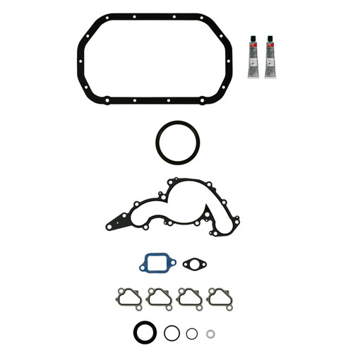 Fel-Pro Lexus SC400 CS 9805-1 Engine Conversion Gasket Set - CS98051 Photo - Primary