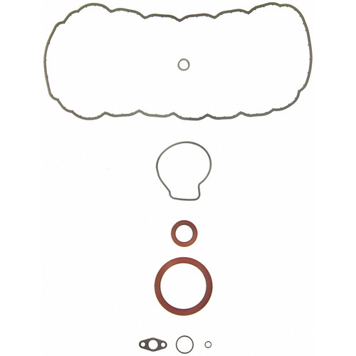 Fel-Pro Honda Civic CS 9915-2 Engine Conversion Gasket Set - CS99152 Photo - Primary