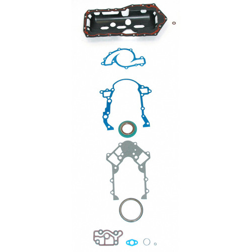 Fel-Pro Pontiac Grand Prix CS 9917-3 Engine Conversion Gasket Set - CS99173 Photo - Primary