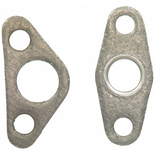 Fel-Pro Toyota 4Runner ES 70435 Exhaust Gas Recirculation (EGR) Valve Gasket - ES70435 Photo - Primary