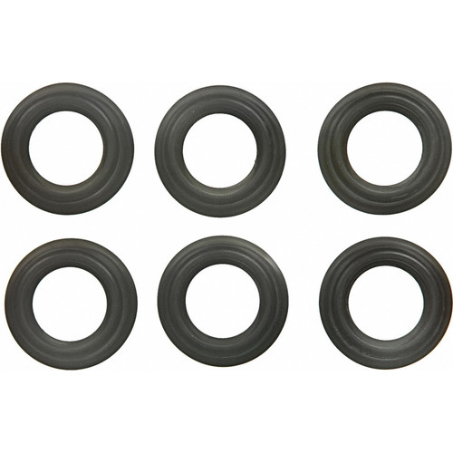 Fel-Pro Isuzu Rodeo ES 70691 Spark Plug Tube Seal Set - ES70691 Photo - Primary