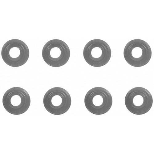 Fel-Pro Chevrolet Impala ES 71044 Engine Valve Cover Grommet Set - ES71044 Photo - Primary