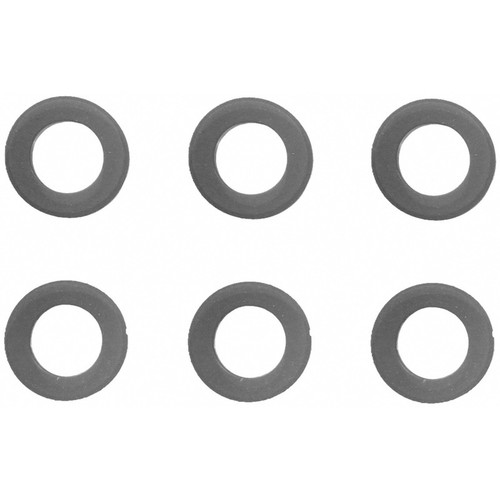 Fel-Pro Nissan Maxima ES 71045 Fuel Injector Insulator Kit - ES71045 Photo - Primary