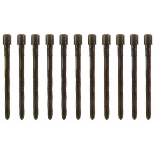 Fel-Pro Volkswagen Passat ES 71193 Engine Cylinder Head Bolt Set - ES71193 Photo - Primary
