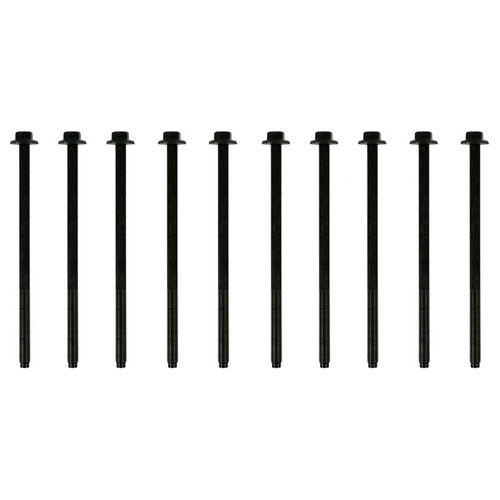 Fel-Pro Ford F-150 Engine Cylinder Head Bolt Set - ES71328 Photo - Primary