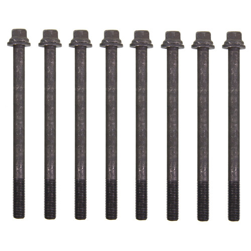 Fel-Pro Honda Odyssey ES 71331 Engine Cylinder Head Bolt Set - ES71331 Photo - Primary