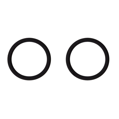 Fel-Pro Honda Civic ES 71858 Engine Oil Filter Adapter Seal Set - ES71858 Photo - Primary