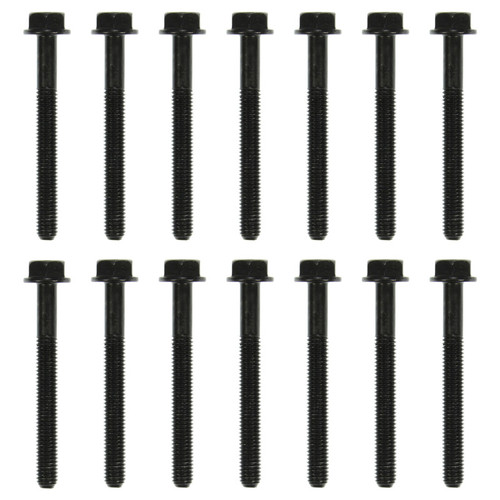 Fel-Pro Ford F-150 ES 72155-1 Engine Cylinder Head Bolt Set - ES721551 Photo - Primary