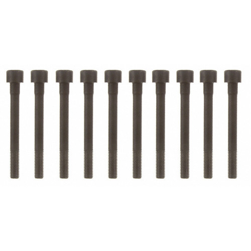 Fel-Pro Nissan Sentra ES 72203 Engine Cylinder Head Bolt Set - ES72203 Photo - Primary