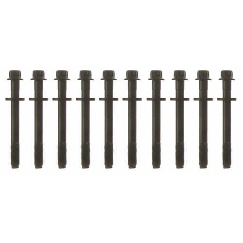 Fel-Pro Kia Optima ES 72211 Engine Cylinder Head Bolt Set - ES72211 Photo - Primary