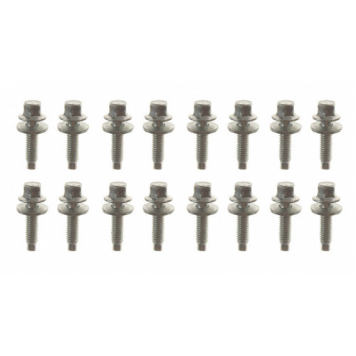 Fel-Pro Ford Ranger ES 72214 Engine Oil Pan Bolt Set - ES72214 Photo - Primary
