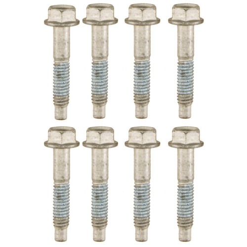 Fel-Pro Chevrolet K1500 Engine Intake Manifold Bolt Set - ES72224 Photo - Primary