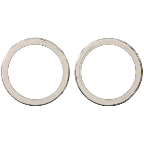 Fel-Pro Ford F-250 Super Duty ES 72248 Engine Cylinder Head Dowel Pin Set - ES72248 Photo - Primary