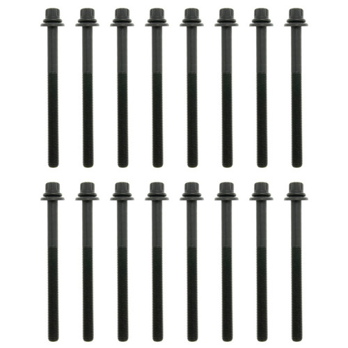 Fel-Pro Kia Sorento ES 72366 Engine Cylinder Head Bolt Set - ES72366 Photo - Primary