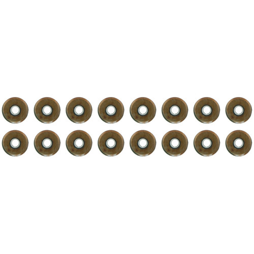 Fel-Pro Toyota Tacoma Engine Valve Cover Grommet Set - ES72422 Photo - Primary