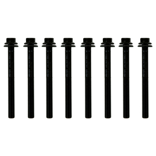 Fel-Pro Jeep Grand Cherokee Engine Cylinder Head Bolt Set - ES72467 Photo - Primary