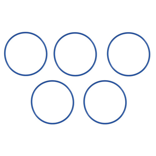 Fel-Pro Volvo S60 ES 72477 Spark Plug Tube Seal Set - ES72477 Photo - Primary